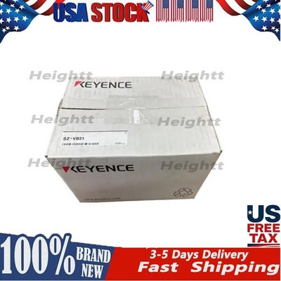 SZ-VB21 Keyence SZ Sensor Bracket