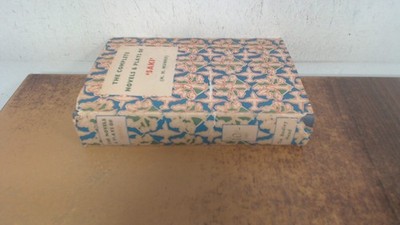 			The Novels and plays of Saki, H.H.Munro, John Lane the Bodley Hea		