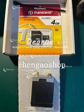 1PCS NEW ZMT3-PHANTOM 2 transmitter by Fedex or DHL #N8756 YF