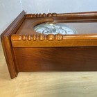 Picture 17 of 22