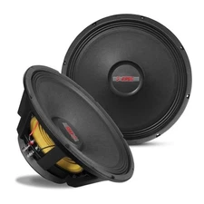 5 Core 15 Inch Subwoofer Speaker 1500W 8Ohm Full Range DJ PA Woofer Driver