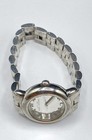 Women's Marc by Marc Jacobs Stainless Steel Analog Quartz WR 50m28mm Watch 56.8g — photo 5