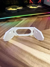 Govee Prism Permanent Outdoor LED Light Gable / Eve Mounting Bracket