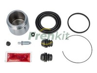 Reparatursatz Bremssattel Frenkit 257948 57Mm Kit+Piston