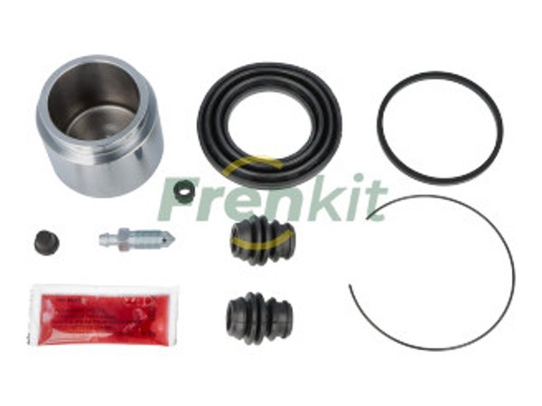 Reparatursatz Bremssattel Frenkit 257948 57Mm Kit+Piston-image
