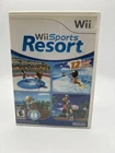 Wii Sports Resort (Nintendo Wii, 2009)