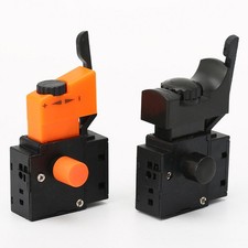 Electric Drill Electric Hand Drill Trigger Switch