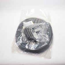 Cardinal Gates Corner  Edge Cushions Gray EC12CC4-G