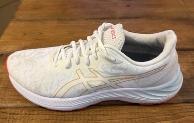 Asics Gel Excite Twist Model 1012B085 Women's Size 10
