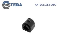 FD-SB-13750 ANTI ÜBERROLLBÜGEL BUSH VORNE MOOG FÜR VOLVO V40