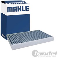 Knecht Mahle Innenraumfilter Aktivkohlefilter FüR Polestar Polestar Volvo S60
