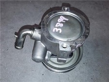 Pompe direction assistée Fiat DOBLO