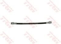 Trw Bremsschlauch PHA214 FüR Land Toyota Runner Yaris Paseo Starlet Trezia Urban