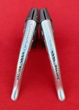 Vintage Campagnolo Record EDDY MERCKX Panto Brake Levers - Eroica!