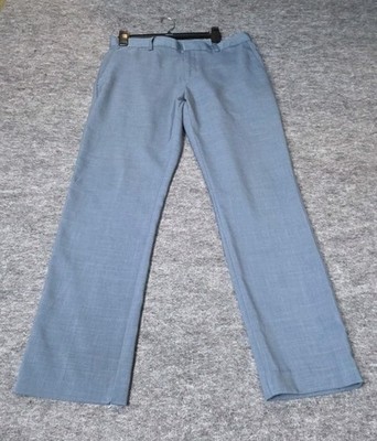 Perry Ellis Portfolio Dress Pants  32×30