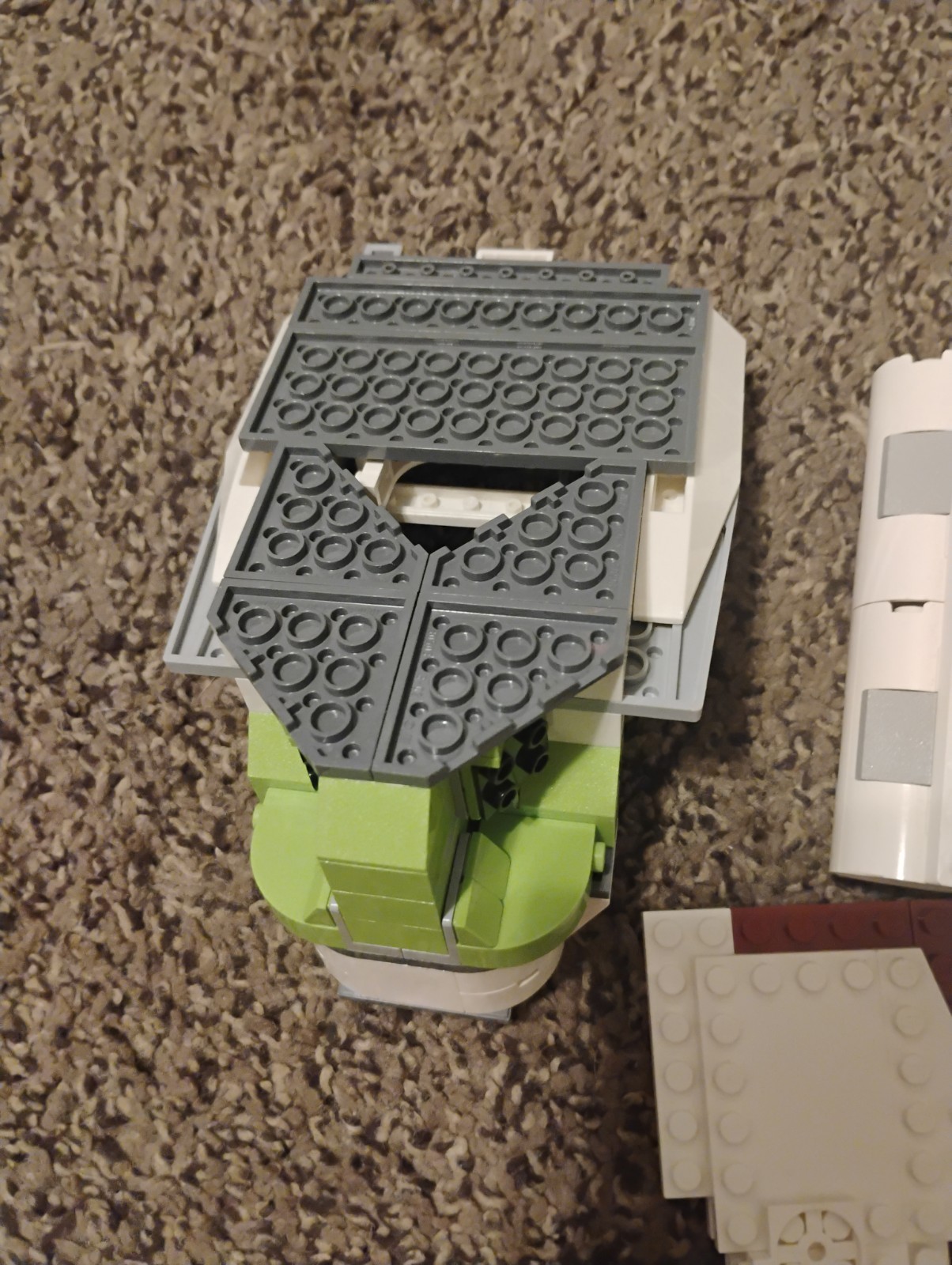 Picture 15 of 21