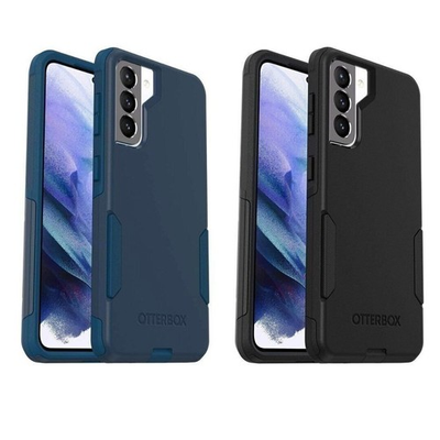 #ad #ad OtterBox Commuter Series Case for Samsung Galaxy S21 5G Only $22.95