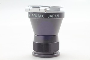 Pentax 67 Magnifier | eBay