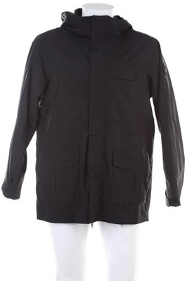 BURTON Ski-Jacke XL schwarz