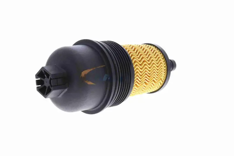 Vaico Filtro Olio V24-1426 - Immagine 2