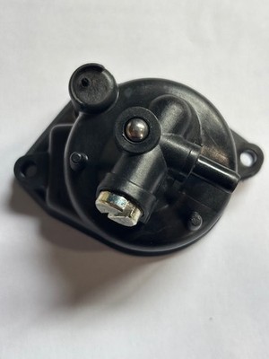 Dell'Orto Replacement PHBN Carburetor Tray 144780096