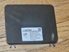 Samsung Washer Cover DC97-21478A J1