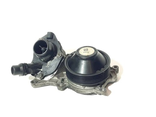 BMW 3 F30, F80 Wasserpumpe 851620403 3.00 Diesel 2013 34074910