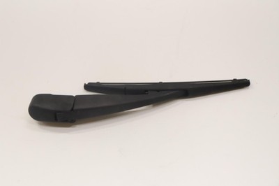 2016 - 2024 MINI CLUBMAN F54 REAR BACK DOOR WINDSHIELD GLASS WIPER ARM OEM
