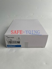 ONE New Omron CQM1-OC222 Output Unit Module PLC Module CQM1OC222 CQM1-0C222
