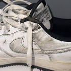 Nike Air Force 1 '07 Contrast Stitch CV1724-104 Men's Sz 11 — photo 7