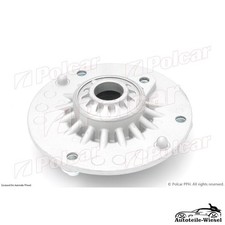 Federbeinlager Domlager Vorne f�r BMW F20 F21 F23 F22 F87 F30 F80 F34 ab 15->