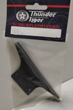 THUNDER TIGER RICAMBI AUTO RC  PARAURTI BUMPER BAG    AD2012  T 1