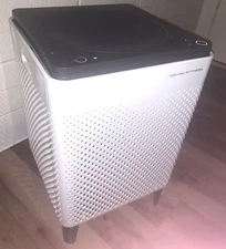 Coway Airmega 400 / AP-2015F / The Smarter Air Purifier / Portable / White