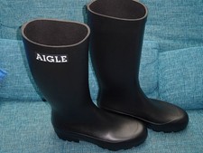 Aigle Stiefel online kaufen