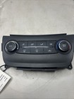2013-2015 Nissan Sentra AC Heat Temperature Climate Control OEM 275003SA2A