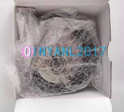 1PC New LIKA C50-H-600ZCU410/S553B Encoder *uq