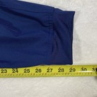 Picture 5 of 7