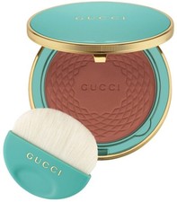 Gucci Broncing Powder 05 roségold 12g Damen ...