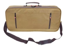 Portable Massage Stone Warmer Electric