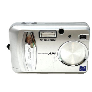 Fujifilm Fine Pix | eBay
