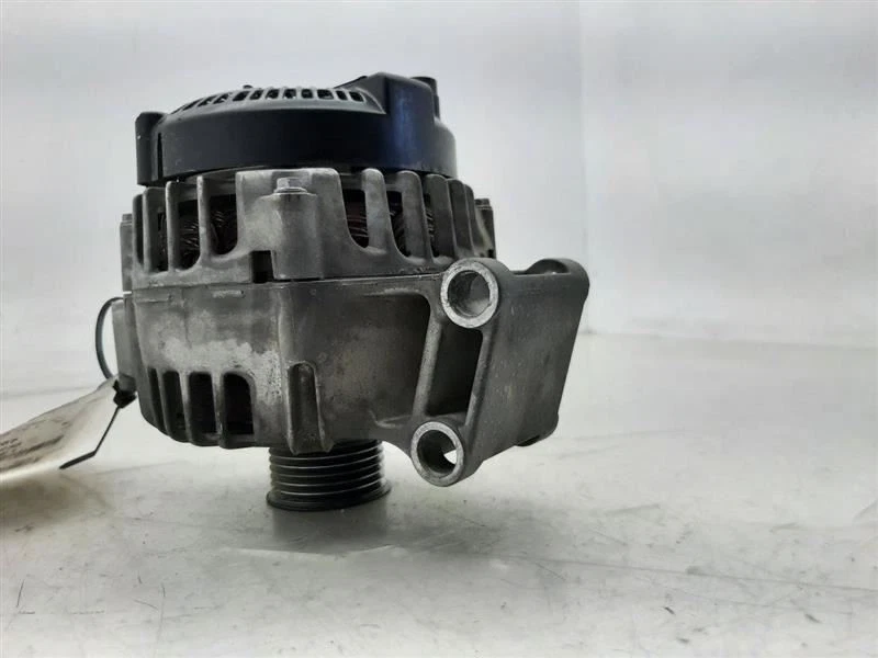 Alternador sin turbo compatible con FORD FIESTA BE8Z10346A 11-19 Foto 4 de 4