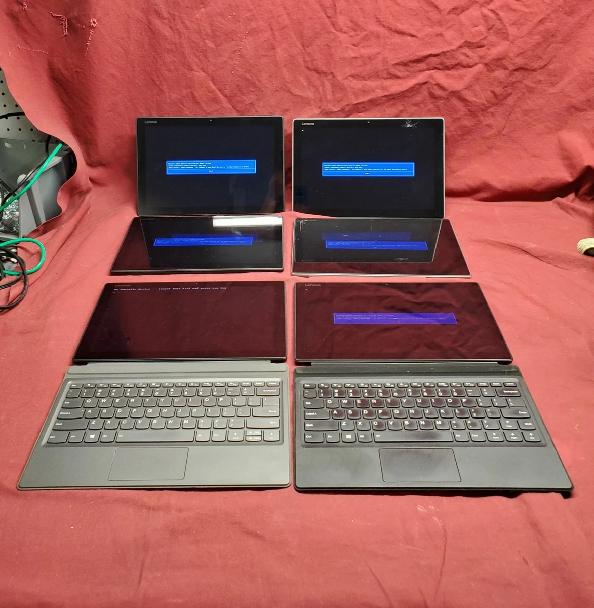 Lenovo Intel Core i5 7th Gen PC Laptops & Netbooks for sale | eBay