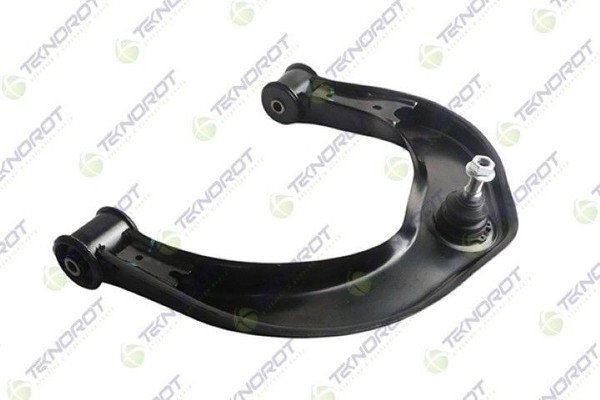 Querlenker Vorne Rechts FüR VW Amarok 2H Pritsche S1B 2.0 3.0 10-22 2H0407022B-image