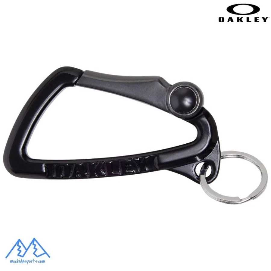 Oakley Key Carabiners for Men for sale | eBay