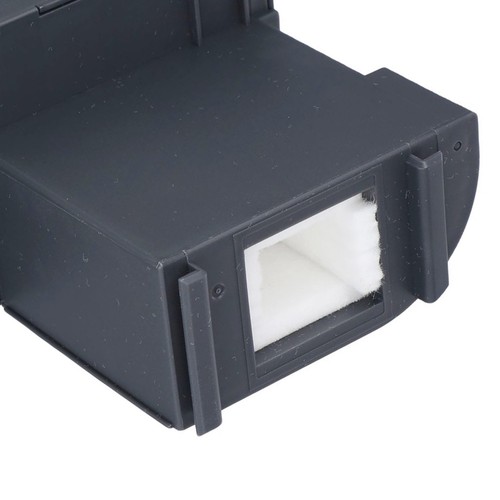 Maintenance Box S2101 Printer Waste Ink Tank Color F170 Maintenance Ink - Photo 2/24