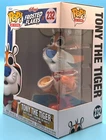 Funko Pop! Ad Icons: Kellogg's Frosted Flakes Tony the Tiger #232
