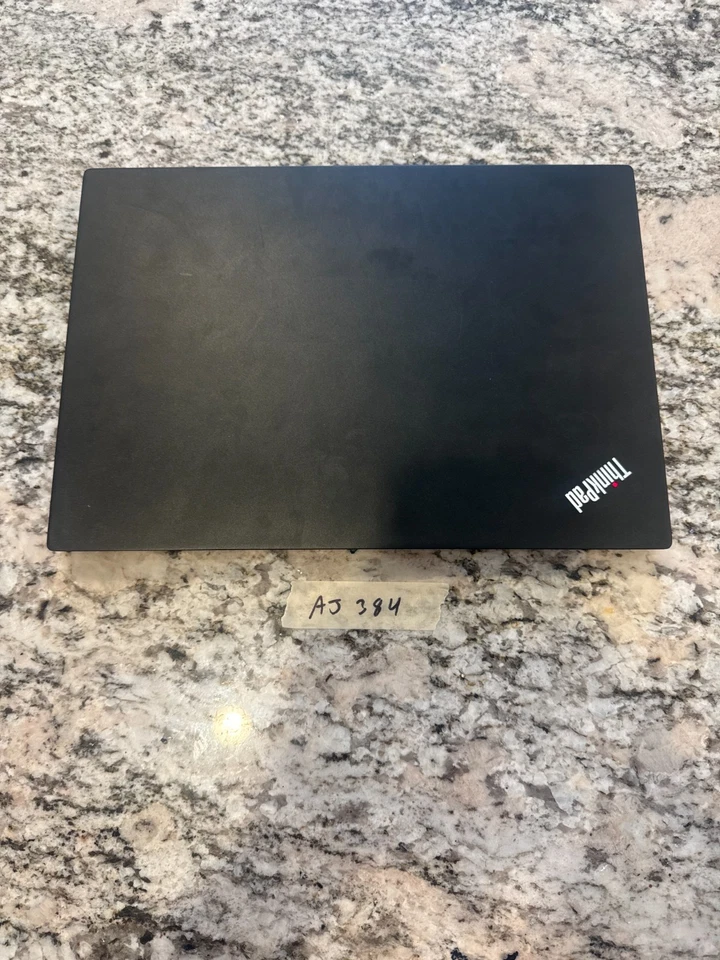 product-image-6