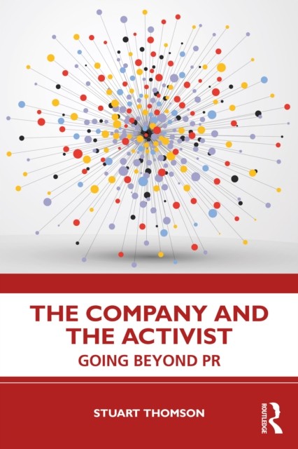 Company And The Activist