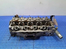 12-15 Honda Civic 1.8L Cylinder Head Assembly Genuine OEM 10003R1BA01