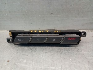 4F1959769A SCHALTEN / 4F1959769A / 5488399 FÜR AUDI A6 C6 4F2 2.7 TDI QUATTRO